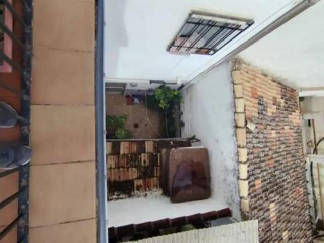 Chalet Venta Úbeda, Úbeda