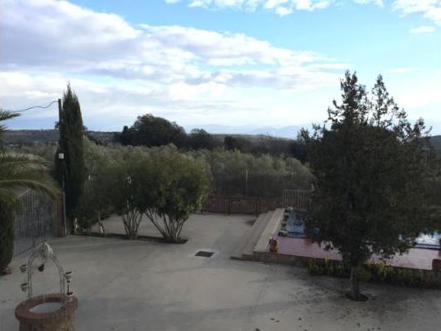 Chalet Venta Úbeda, Úbeda