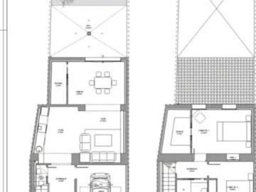 Chalet Venta Úbeda, Úbeda