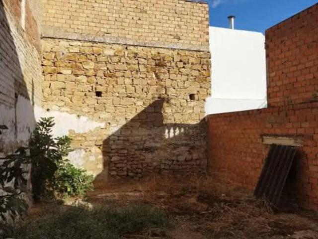 Chalet Venta Úbeda, Úbeda