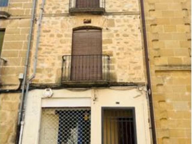 Chalet Venta Úbeda, Úbeda