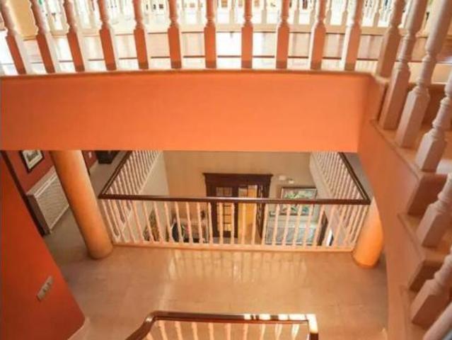 Chalet Venta Úbeda, Úbeda