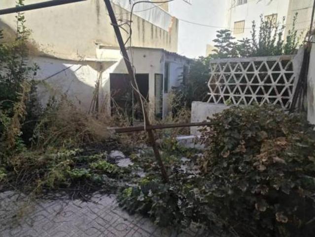 Chalet Venta Úbeda, Úbeda