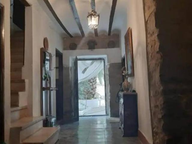 Chalet Venta Úbeda, Úbeda