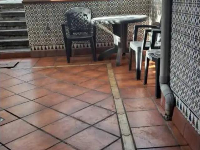 Chalet Venta Úbeda, Úbeda