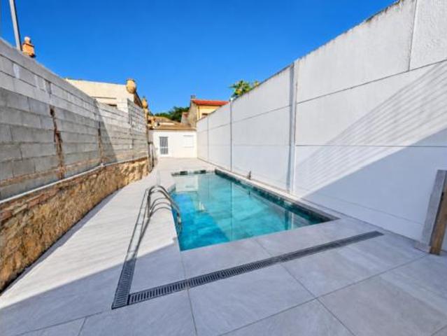 Chalet Venta Úbeda, Úbeda