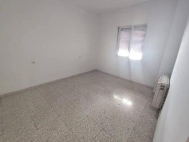Chalet Venta Úbeda, Úbeda