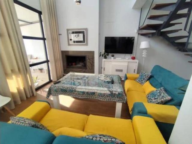 Chalet Venta Úbeda, Úbeda