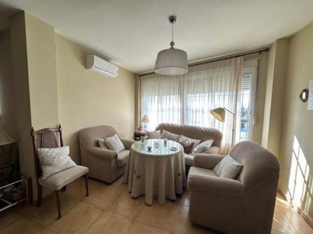 Chalet Venta Úbeda, Úbeda