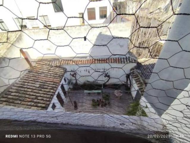 Chalet Venta Úbeda, Úbeda