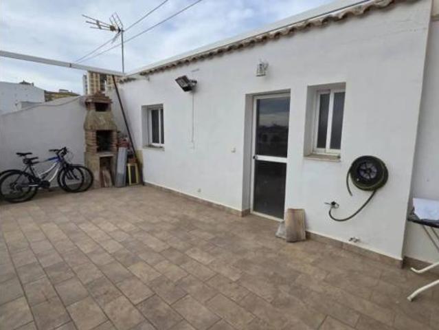 Chalet Venta Úbeda, Úbeda