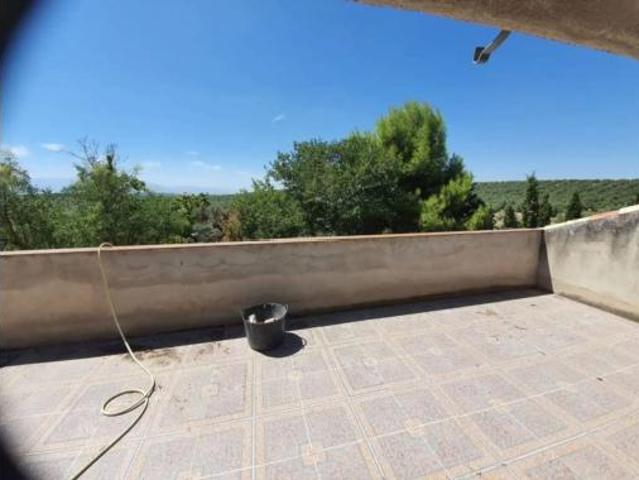 Chalet Venta Úbeda, Úbeda