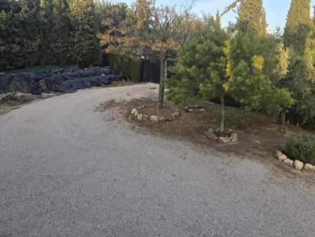 Chalet Venta Úbeda, Úbeda