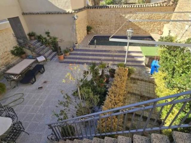 Chalet Venta Úbeda, Úbeda