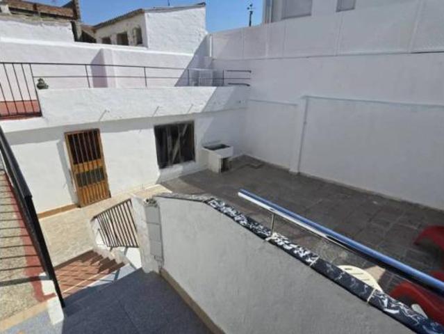 Chalet Venta Úbeda, Úbeda