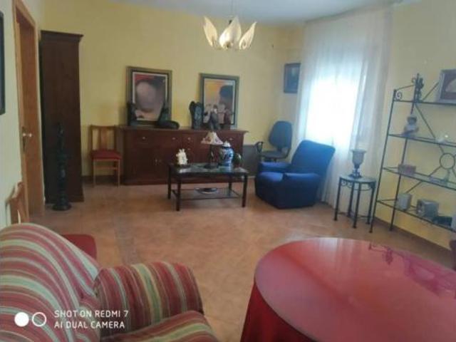 Chalet Venta Úbeda, Úbeda