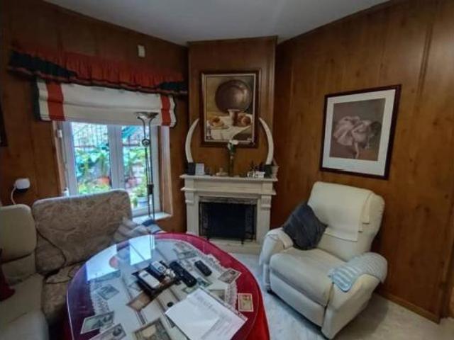 Chalet Venta Úbeda, Úbeda