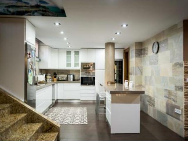Chalet Venta Úbeda, Úbeda