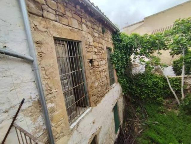 Chalet Venta Úbeda, Úbeda