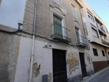 Chalet Venta Úbeda, Úbeda