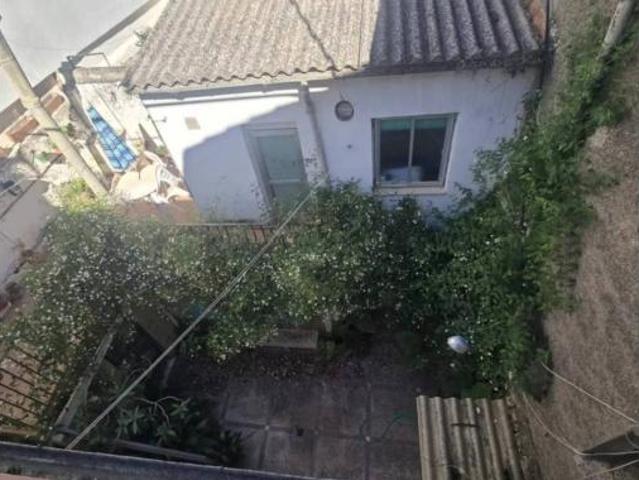 Chalet Venta Úbeda, Úbeda