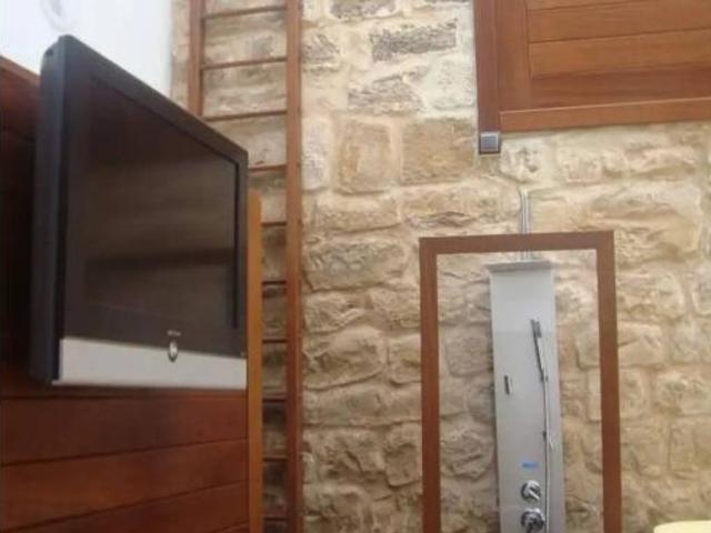 Chalet Venta Úbeda, Úbeda