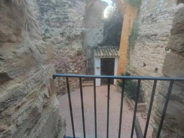 Chalet Venta Úbeda, Úbeda