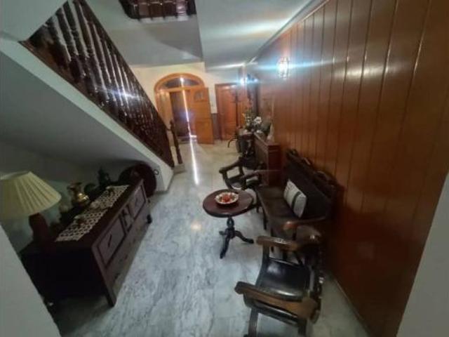 Chalet Venta Úbeda, Úbeda