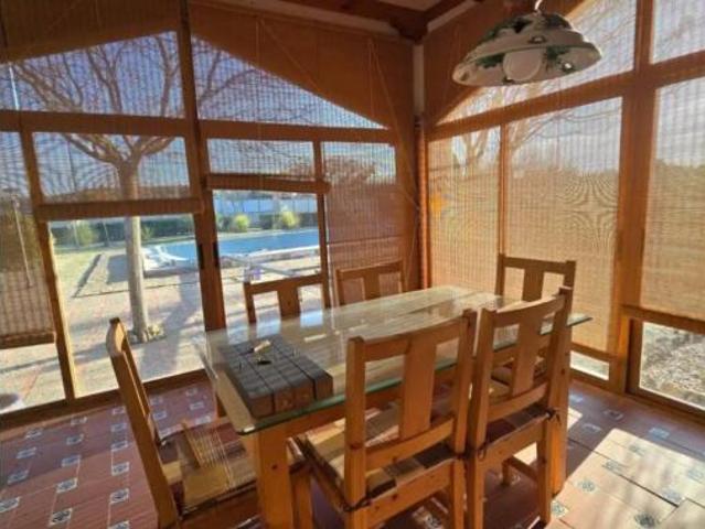 Chalet Venta Úbeda, Úbeda
