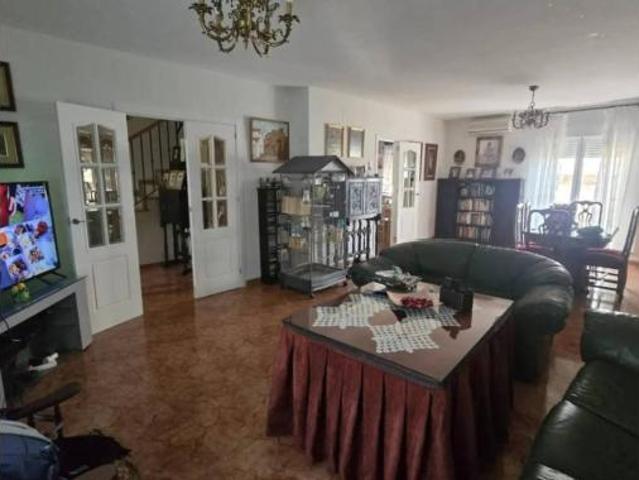 Chalet Venta Úbeda, Úbeda