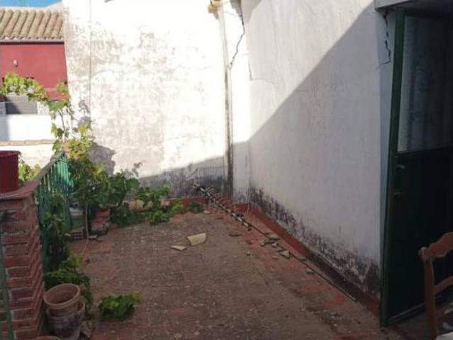 Chalet Venta Úbeda, Úbeda