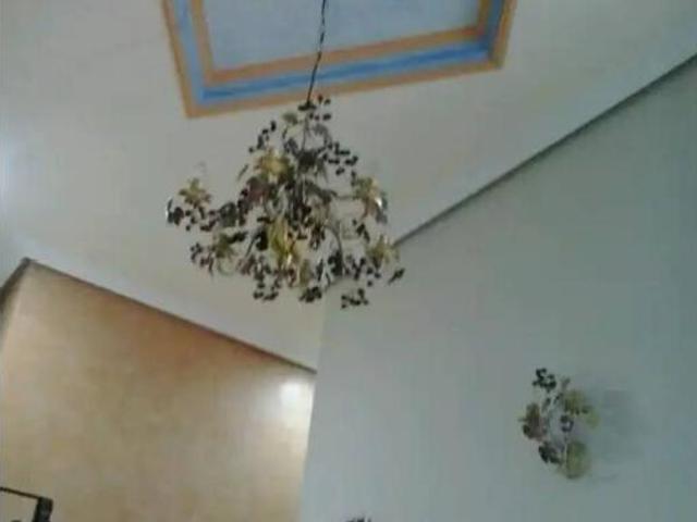 Chalet Venta Úbeda, Úbeda