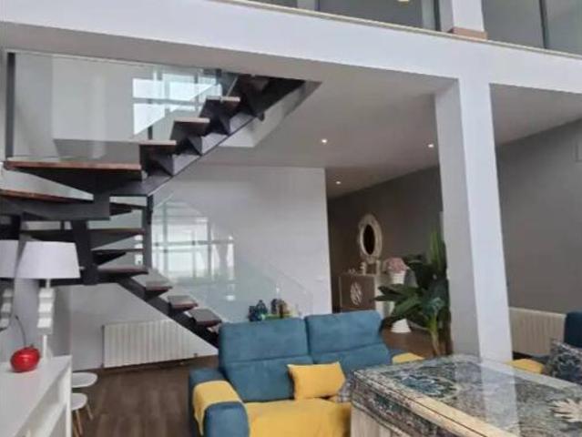 Chalet Venta Úbeda, Úbeda