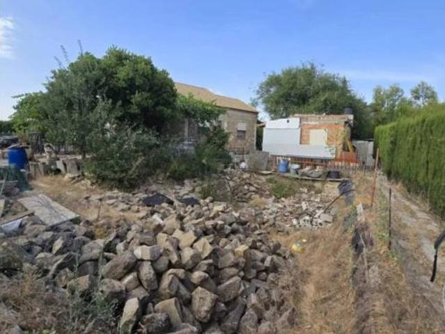 Chalet Venta Úbeda, Úbeda