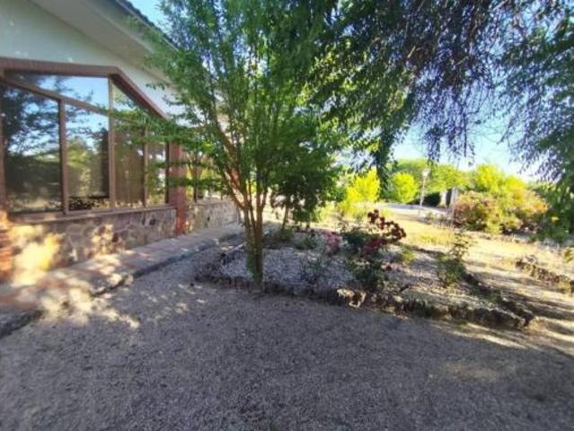 Chalet Venta Úbeda, Úbeda