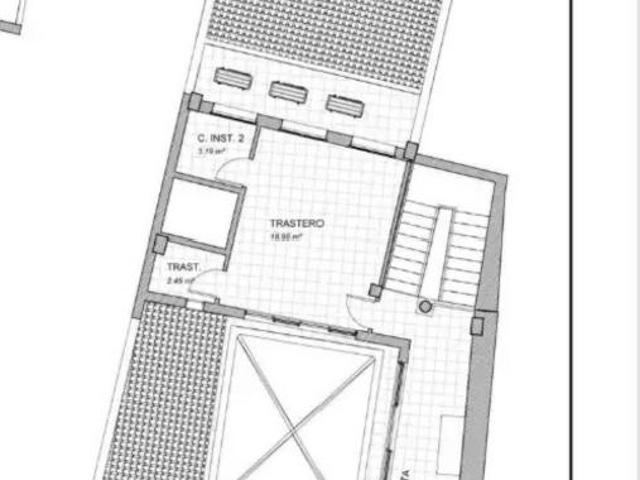 Chalet Venta Úbeda, Úbeda
