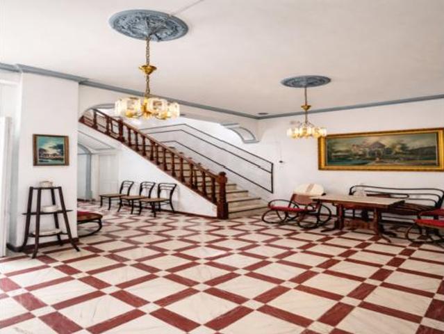 Chalet Venta Ubrique, Ubrique