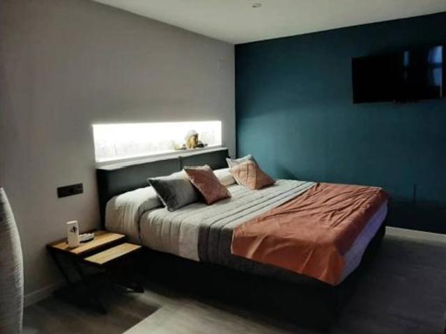 Chalet Venta Ubrique, Ubrique