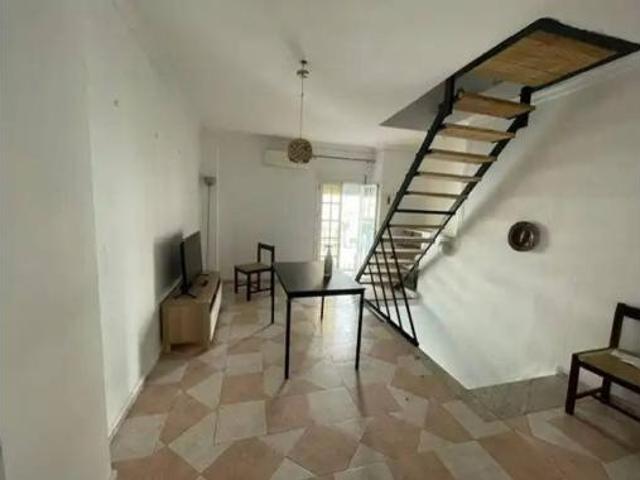 Chalet Venta Ubrique, Ubrique