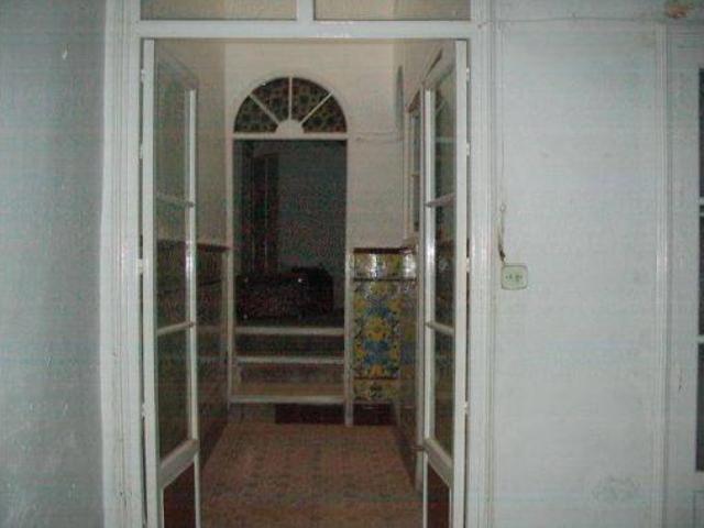 Chalet Venta Ubrique, Ubrique
