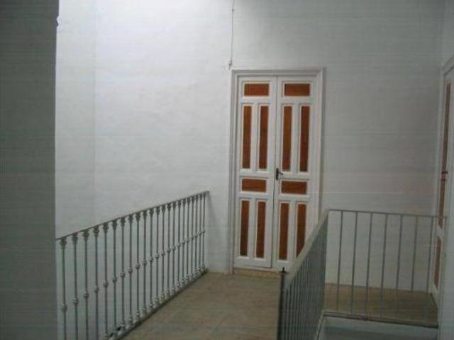 Chalet Venta Ubrique, Ubrique