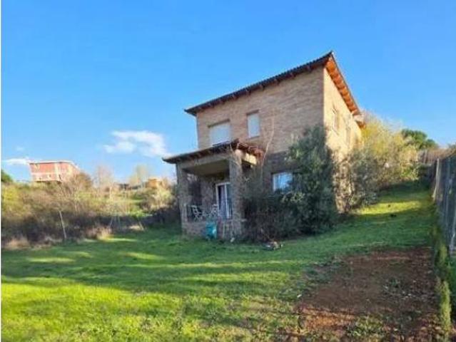 Chalet Venta Uceda, Uceda