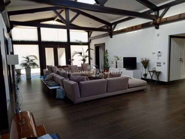 Chalet Venta Uceda, Uceda