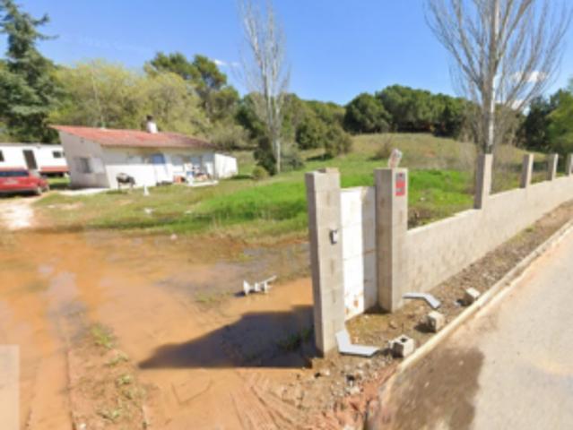 Chalet Venta Uceda, Uceda