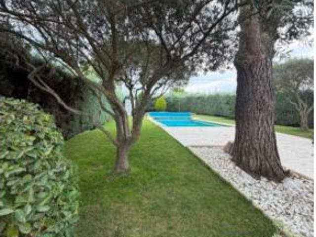 Chalet Venta Uceda, Uceda