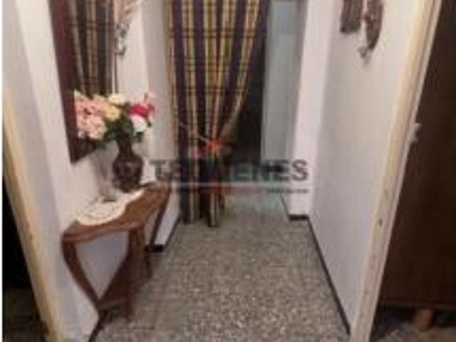 Chalet Venta Uclés, Uclés