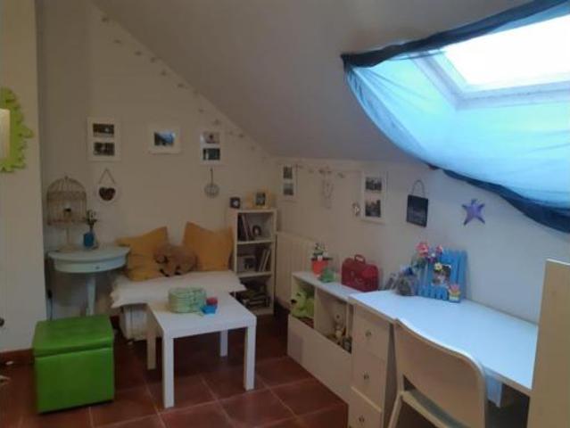 Chalet Venta Uclés, Uclés