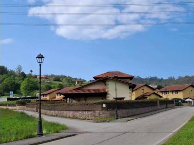 Chalet Venta Udías, Pumalverde