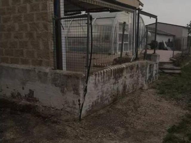 Chalet Venta Ugena, Ugena