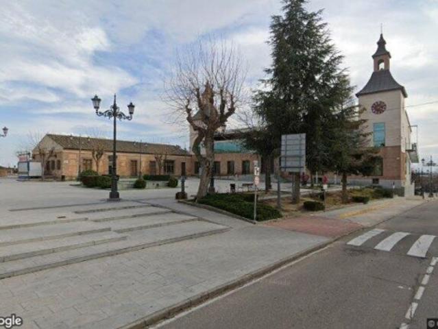 Chalet Venta Ugena, Ugena